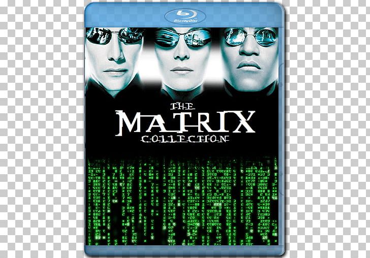 The Matrix Neo Film MacBook Apple PNG, Clipart, Apple, El Mundo, Experiment, Film, Glasses Free PNG Download