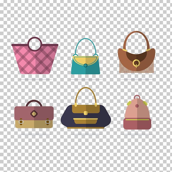 Tote Bag Handbag Designer PNG, Clipart, Accessories, Bags, Bag Vector, Cartoon, Cartoon Character Free PNG Download