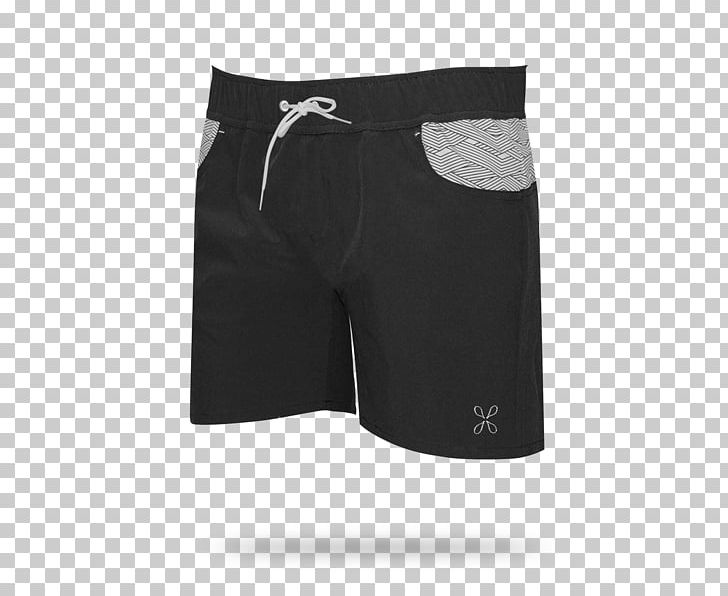 Trunks Swim Briefs Shorts Waistband PNG, Clipart, Active Shorts, Black, Board Short, Briefs, Clothing Free PNG Download