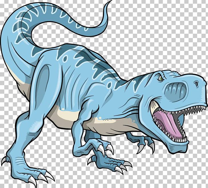 Tyrannosaurus Rex Carnotaurus Triceratops Dinosaur PNG, Clipart, Balloon Cartoon, Boy Cartoon, Car, Cartoon, Cartoon Character Free PNG Download