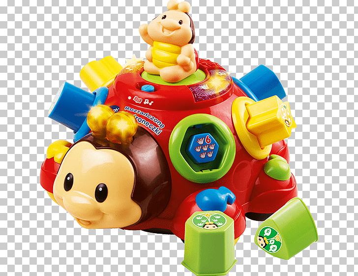 VTech Learning Educational Toys PNG, Clipart, Baby Toys, Child, Education, Educational Toys, Elearning Free PNG Download