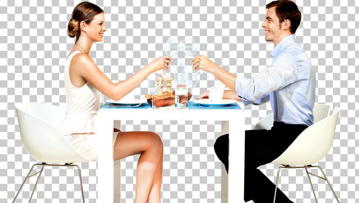 Water Drink Table PNG, Clipart, 3d Rendering, Arm, Chair, Clip Art, Communication Free PNG Download