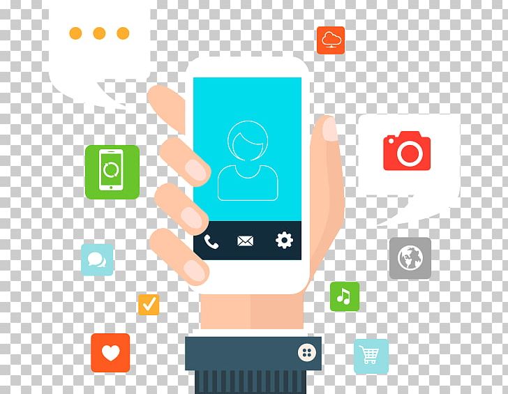 Web Development Mobile App Development Android Software Development PNG, Clipart, Android, App, Brand, Communication, Computer Icon Free PNG Download