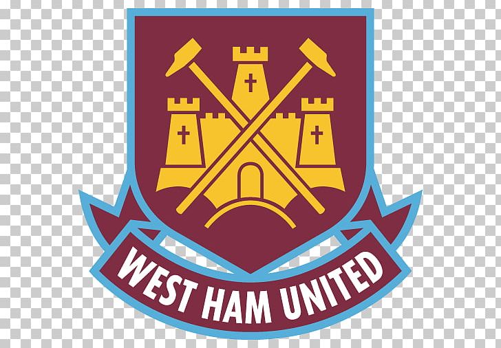 West Ham United F.C. Premier League Association Football Manager West Ham United Supporters Club PNG, Clipart, Area, Association Football Manager, Brand, Football, Graphic Design Free PNG Download
