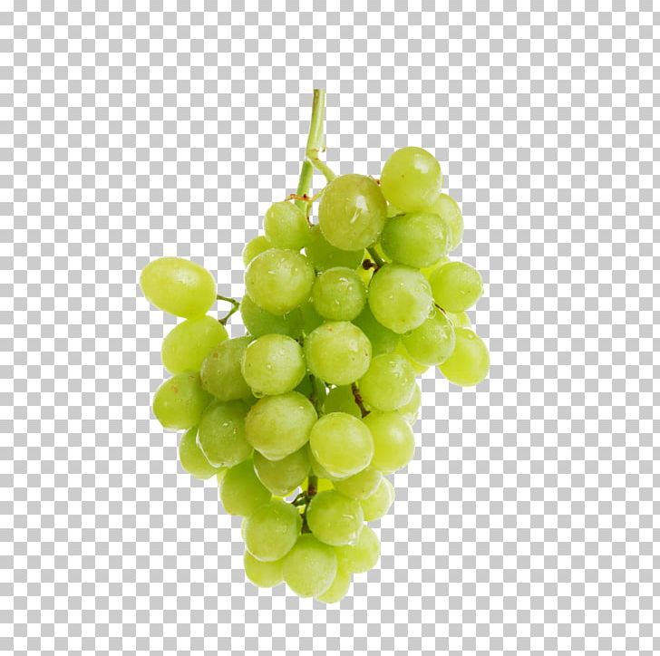 Wine Nachos Grape Calorie Food PNG, Clipart, Background Green, Diet, Dieting, Eating, Fruit Free PNG Download