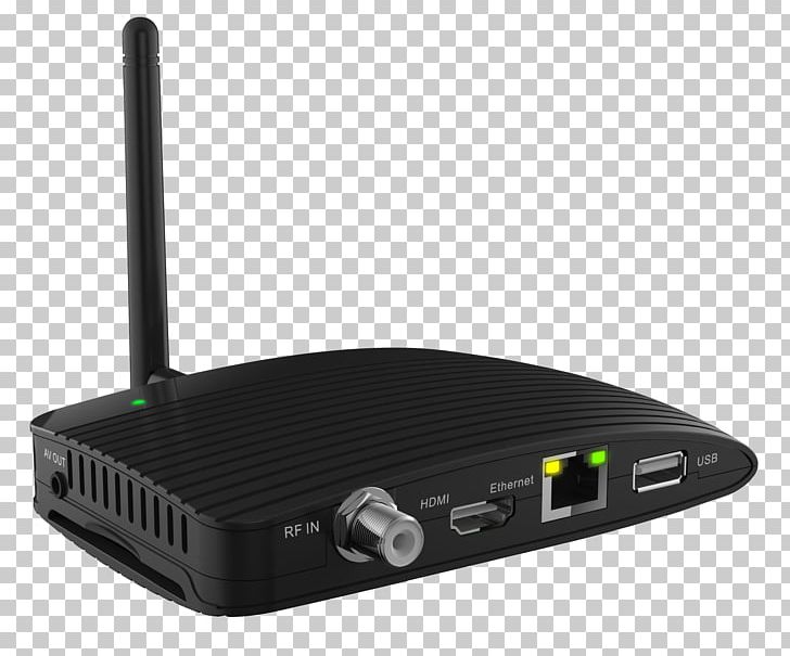 Wireless Access Points Jahra Governorate Radio Receiver Wireless Router Wi-Fi PNG, Clipart, Advertising, Aerials, Electronic Device, Electronics, Electronics Accessory Free PNG Download