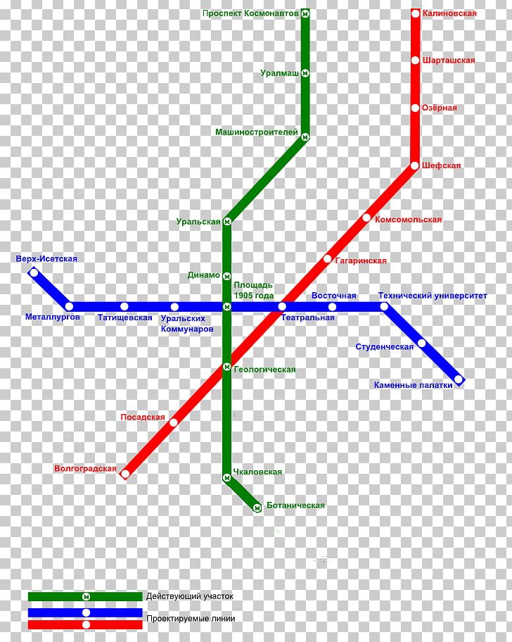 Yekaterinburg Metro Rapid Transit Улица Крупской Prague Metro PNG, Clipart, Angle, Area, Commuter Station, Diagram, Line Free PNG Download