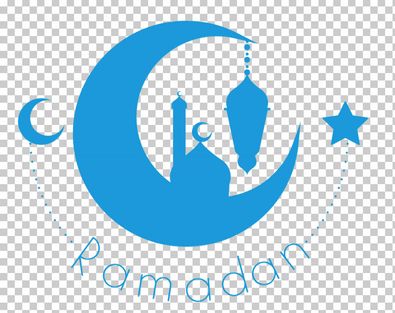 Logo Text Quotation Mark PNG, Clipart, Logo, Paint, Quotation Mark, Ramadan, Ramadan Kareem Free PNG Download