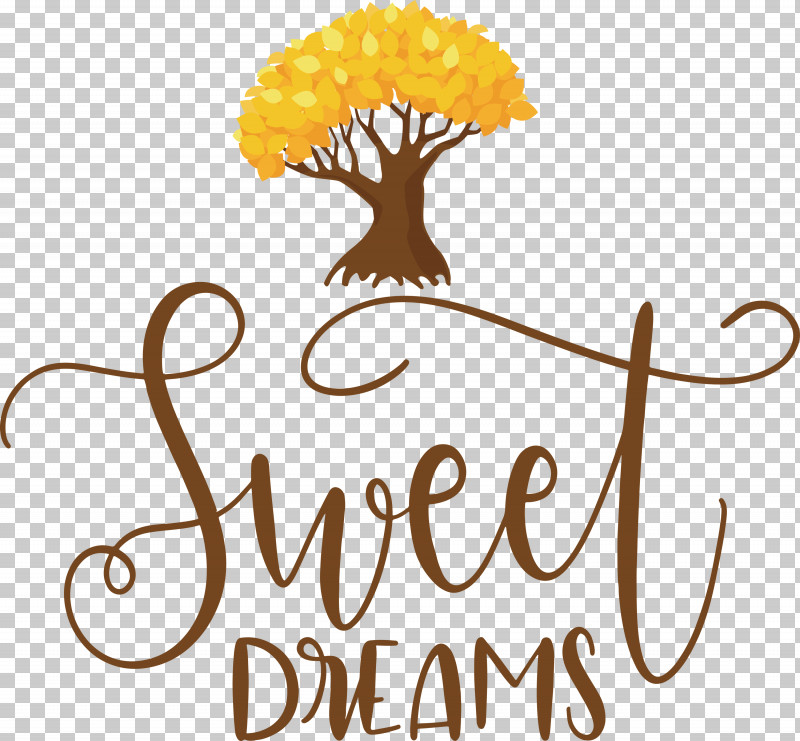 Sweet Dreams Dream PNG, Clipart, Calligraphy, Dream, Flower, Geometry, Happiness Free PNG Download