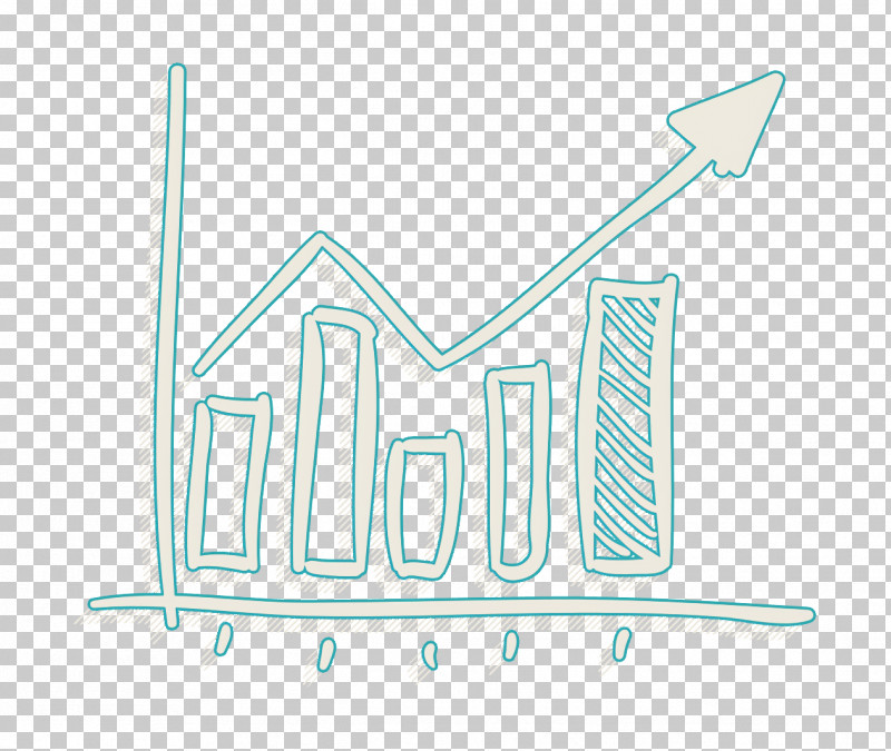 Business Icon Business Statistics Sketch Icon Graph Icon PNG, Clipart, Business, Business Icon, Can I Go To The Washroom Please, Corner Grafic, Customer Free PNG Download