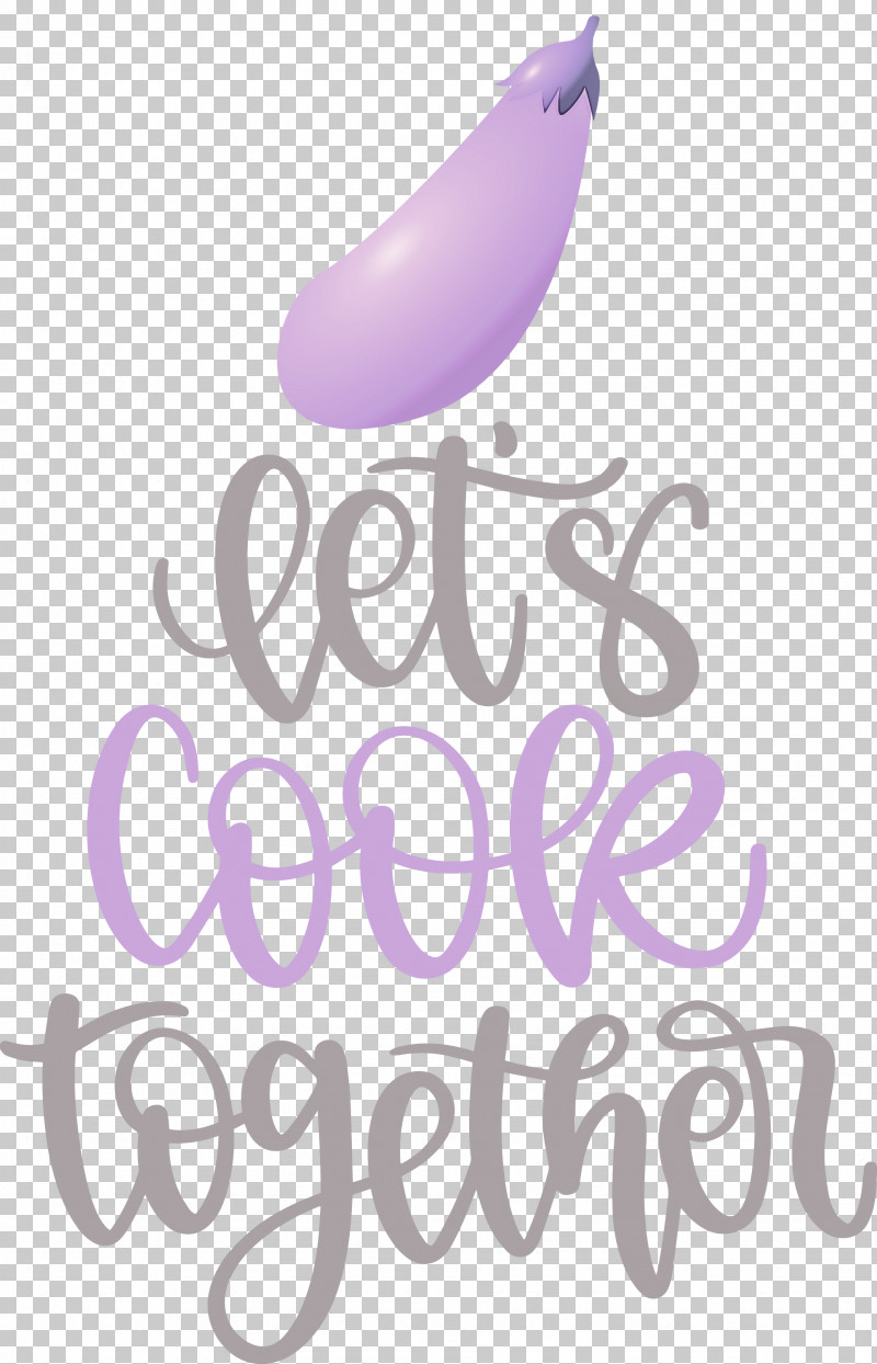 Cook Together Food Kitchen PNG, Clipart, Food, Geometry, Kitchen, Lavender, Lilac M Free PNG Download