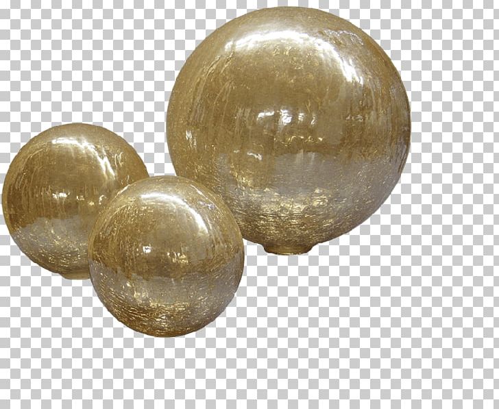 01504 Glass Sphere PNG, Clipart, 01504, Brass, Glass, Sphere, Tableware Free PNG Download