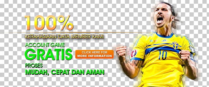 2018 FIFA World Cup Sweden National Football Team The UEFA European Football Championship PNG, Clipart, 2018, Advertising, Ander Herrera, Banner, Brand Free PNG Download