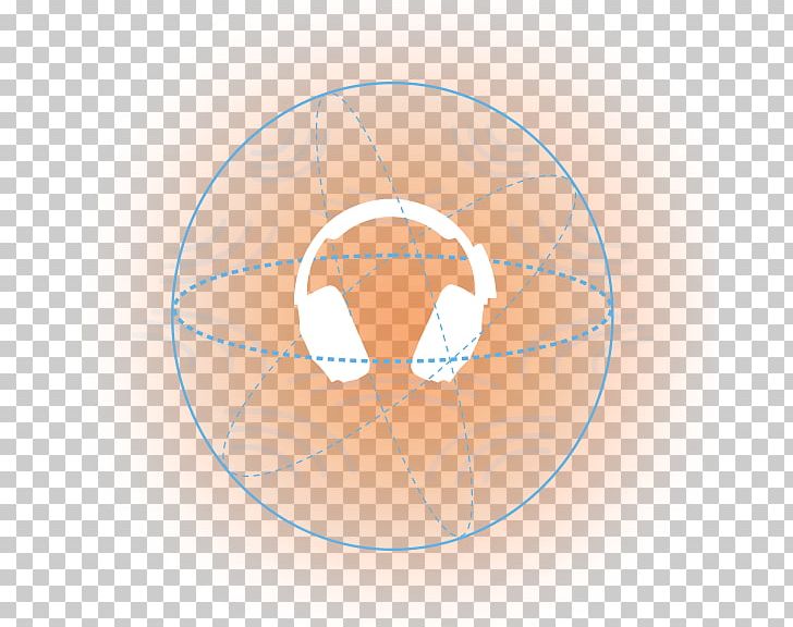 3D Audio Effect Sound Software Developer DEV Challenge Computer Software PNG, Clipart, 3d Audio Effect, Ball, Circle, Computer Software, Dev Challenge Free PNG Download