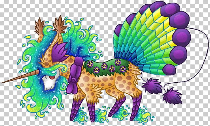 Animal Legendary Creature PNG, Clipart, Animal, Art, Fictional Character, Graphic Design, Legendary Creature Free PNG Download
