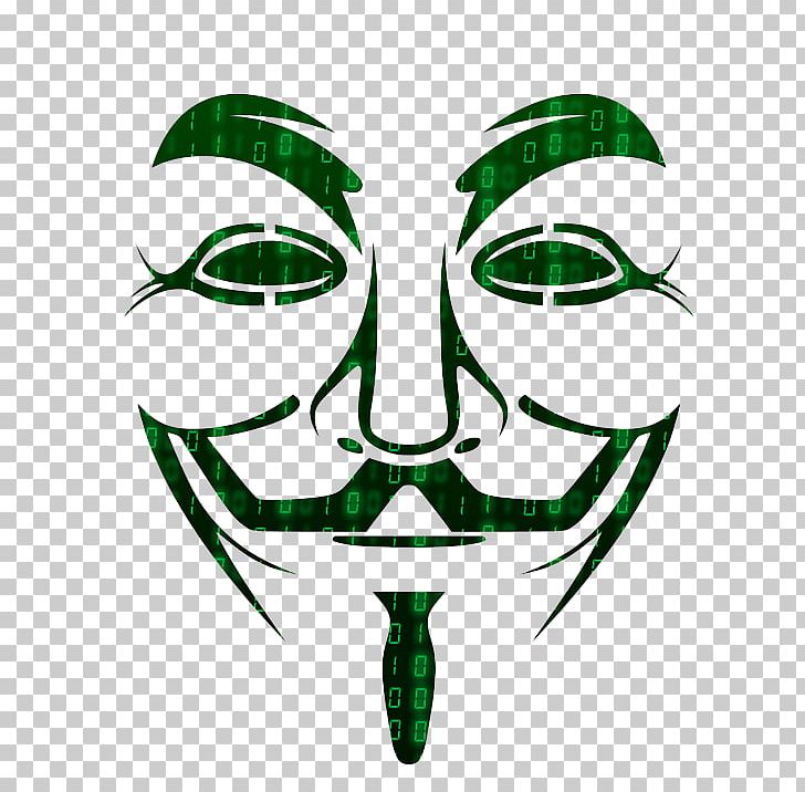 Anonymous Decal V Guy Fawkes Mask Sticker PNG, Clipart, Anonymous, Art, Clip Art, Coasters, Decal Free PNG Download