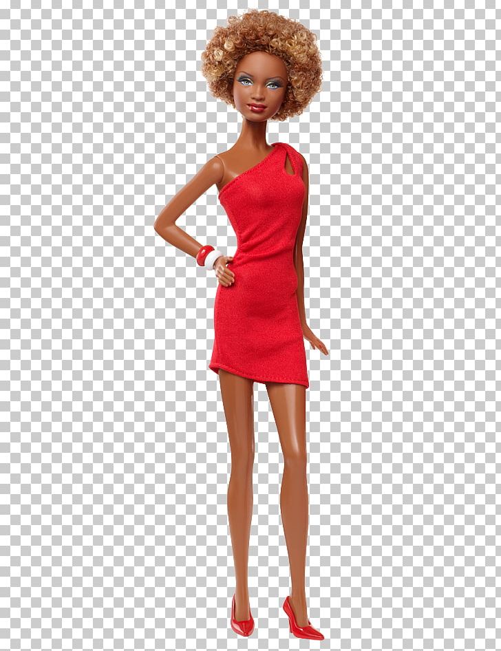 Barbie Basics Collecting Doll Mattel PNG, Clipart, Art, Barbie, Barbie Basics, Barbie Fashion Model Collection, Basics Free PNG Download