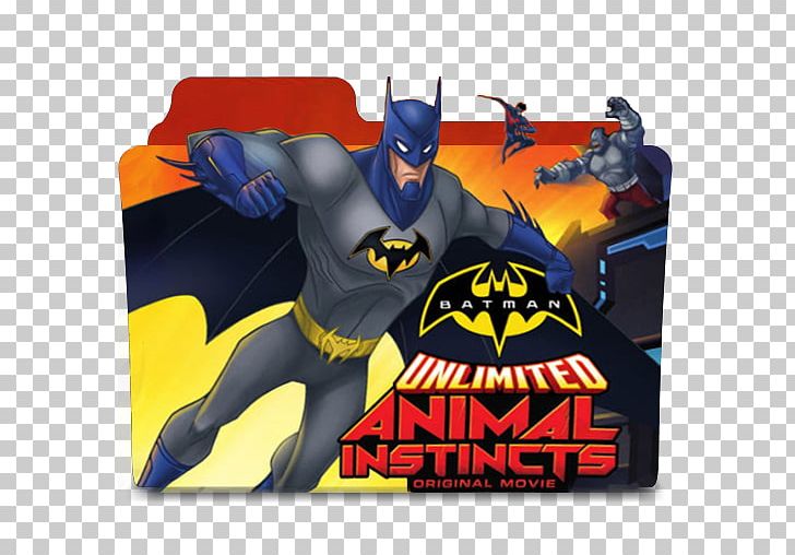 Batman Unlimited Penguin Dick Grayson Robin PNG, Clipart, Action Figure, Batman, Batman Ninja, Batman The Animated Series, Batman Unlimited Free PNG Download