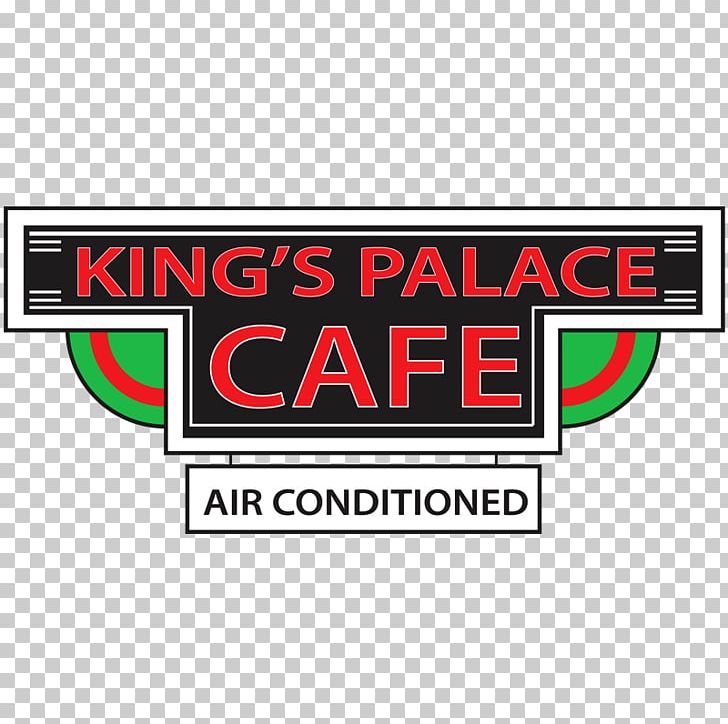 Beale Street Historic District Kings Palace Cafe King's Palace Restaurant PNG, Clipart,  Free PNG Download