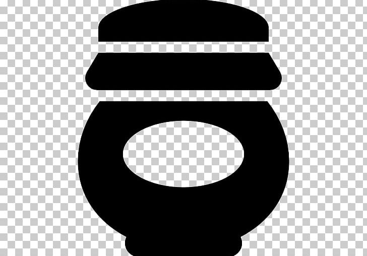 Biscuit Jars Oatmeal Raisin Cookies Encapsulated PostScript Biscuits PNG, Clipart, Biscuit Jars, Biscuits, Black, Black And White, Circle Free PNG Download