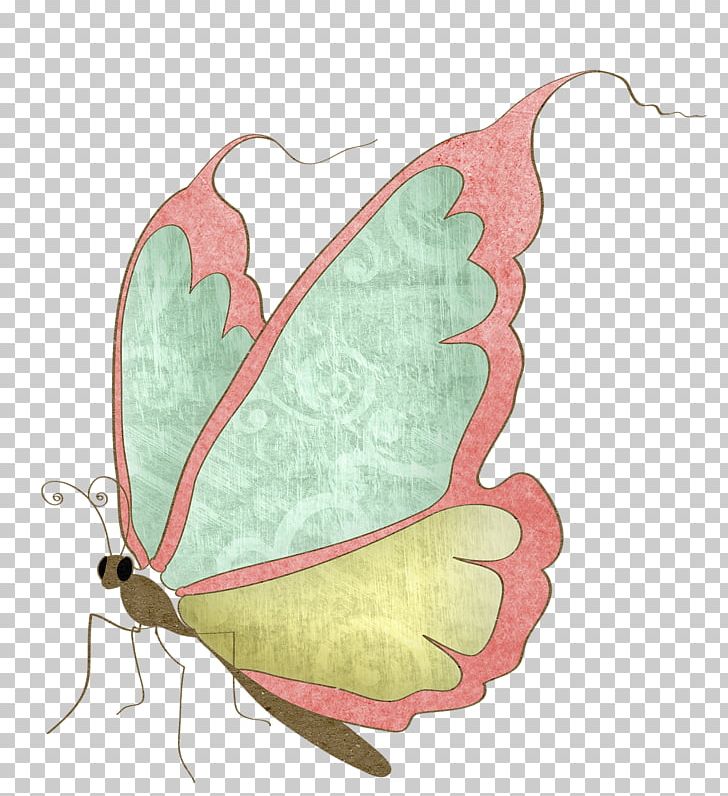 Butterfly Cartoon Drawing PNG, Clipart, Animated Cartoon, Bombycidae, Butterfly, Cartoon, Chinoiserie Free PNG Download