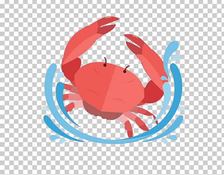 Cancer Astrological Sign Horoscope Astrology Zodiac PNG, Clipart, Aries, Capricorn, Circle, Computer Wallpaper, Crab Free PNG Download