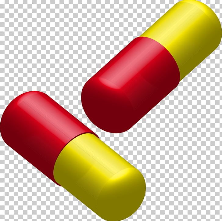 Capsule Pharmaceutical Drug Tablet PNG, Clipart, Blister Pack, Capsule, Clip Art, Computer Icons, Cylinder Free PNG Download