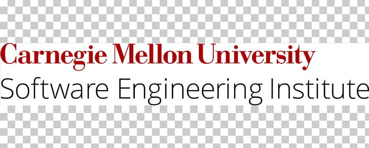 Carnegie Mellon University PNG, Clipart, Alice, Alumnus, Andrew Carnegie, Area, Brand Free PNG Download