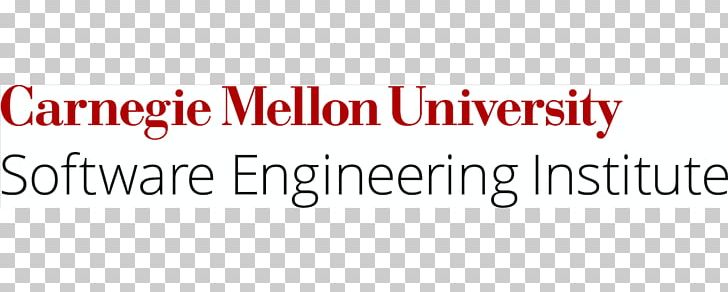 Carnegie Mellon University PNG, Clipart, Alice, Alumnus, Andrew ...