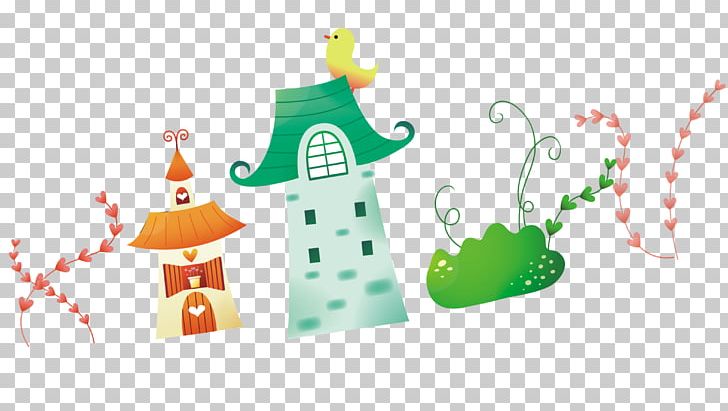 Castle PNG, Clipart, Animation, Birds, Cartoon, Castle, Christmas Ornament Free PNG Download