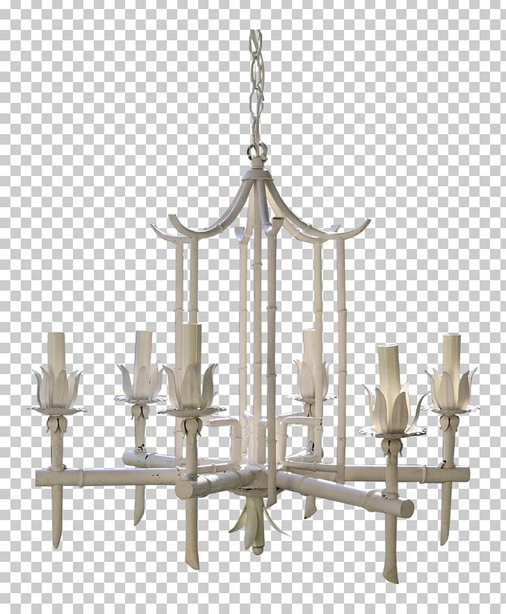 Chandelier Ceiling Light Fixture PNG, Clipart, Art, Brass, Ceiling, Ceiling Fixture, Chandelier Free PNG Download