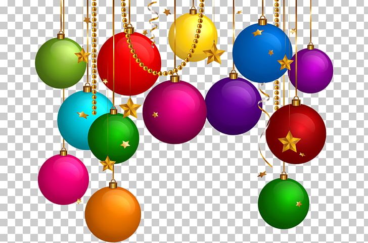 Christmas Ornament Gingerbread House Santa Claus PNG, Clipart, Ball, Cari, Christmas, Christmas Ball, Christmas Decoration Free PNG Download