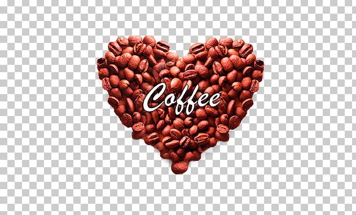 Coffee Bean Cafe PNG, Clipart, Adobe Illustrator, Azuki Bean, Bean, Broken Heart, Cafe Free PNG Download