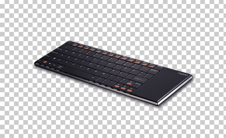 Computer Keyboard Computer Mouse Wireless Keyboard Logitech Wireless Solar K750 Photovoltaic Keyboard PNG, Clipart, Computer Component, Computer Keyboard, Electronic Device, Input Device, Interface Free PNG Download