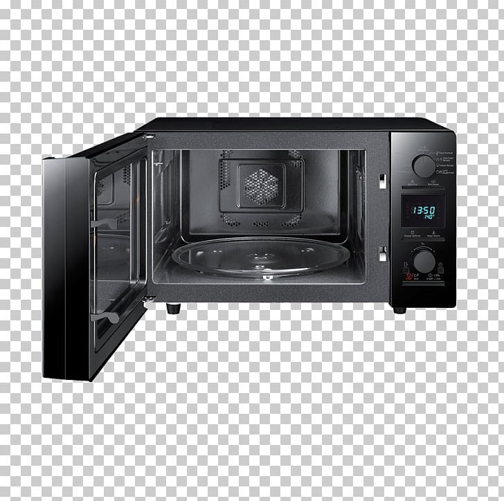 Convection Microwave Microwave Ovens PNG, Clipart, B 2, Ceramic, Convection, Convection Microwave, Convection Oven Free PNG Download