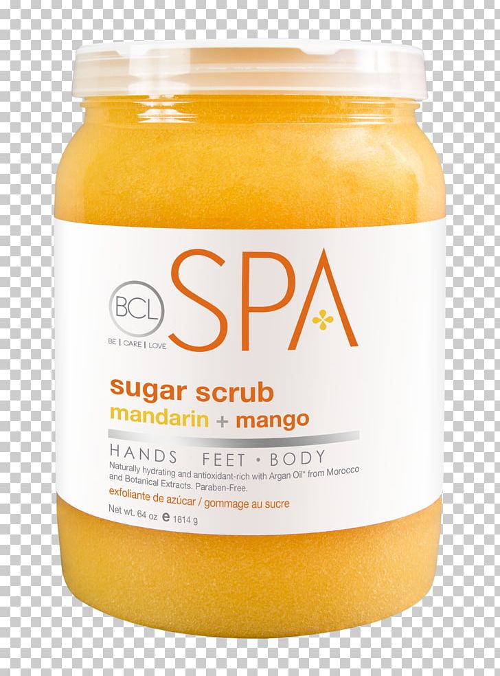 Cream Sugar Exfoliation Lotion Spa PNG, Clipart, Citric Acid, Condiment, Cosmetics, Cream, Exfoliation Free PNG Download