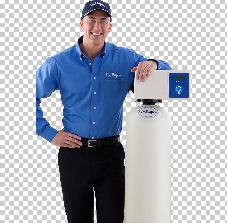 Culligan Rochester Water Filter Soft Water PNG, Clipart, Culligan, Electric Blue, Man, Nature, Policy Free PNG Download