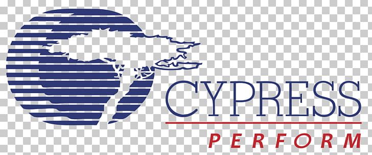 Cypress Semiconductor PSoC Spansion Ramtron International PNG, Clipart, Arm Cortexm, Arm Holdings, Brand, Cypress Semiconductor, Diagram Free PNG Download