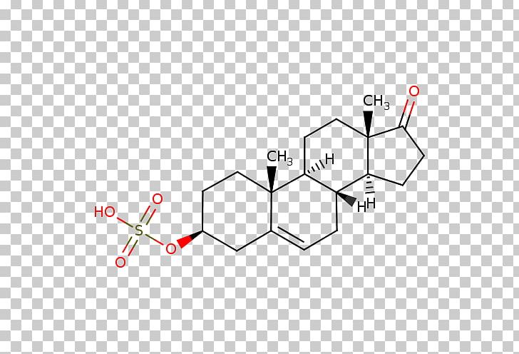 Dehydroepiandrosterone Chemical Compound 5α-Reductase Androstenedione Androstane PNG, Clipart, Androgen, Androstane, Androstenedione, Angle, Area Free PNG Download