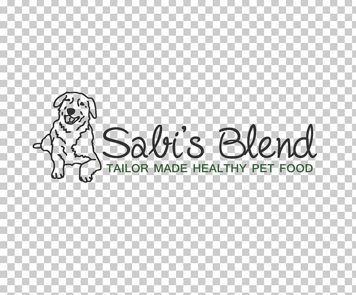 Dog Breed Logo Brand Paper PNG, Clipart, Animals, Area, Australian Made Logo, Black, Black And White Free PNG Download