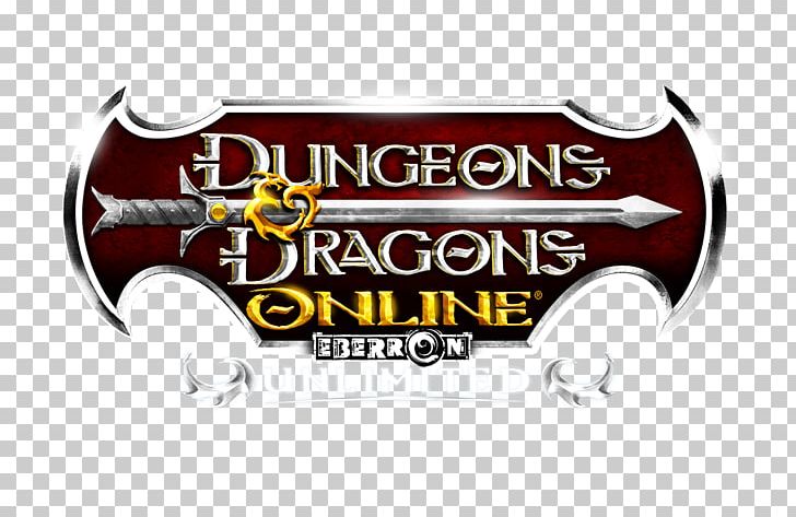 Dungeons & Dragons Online Dungeon Crawl Game PNG, Clipart, Brand, Dragon, Dungeon Crawl, Dungeons Dragons, Dungeons Dragons Online Free PNG Download
