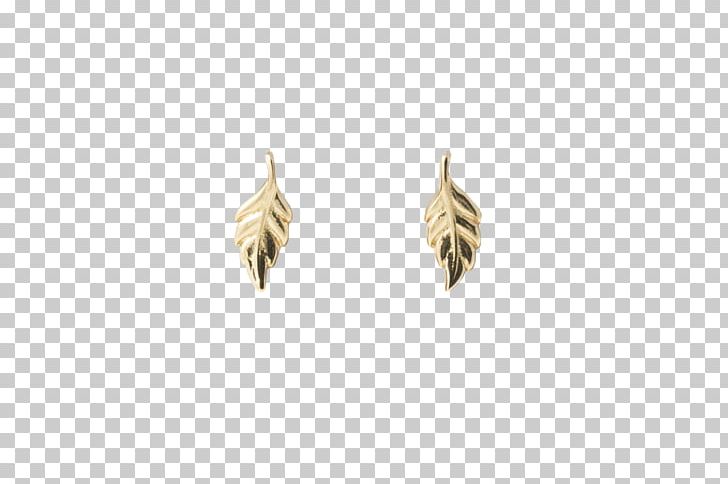 Earring Jewellery PNG, Clipart, Earring, Earrings, Jewellery, Miscellaneous Free PNG Download