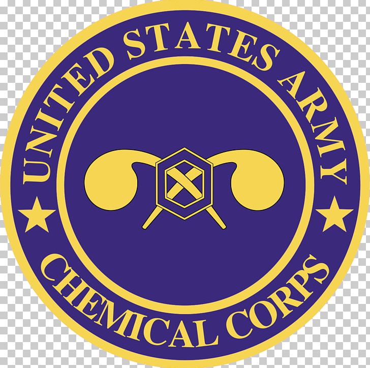 Emblem Logo Badge Organization Trademark PNG, Clipart, Area, Badge, Brand, Circle, Emblem Free PNG Download