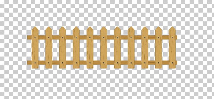 Fence Cartoon PNG, Clipart, Angle, Art, Brand, Decorative, Decorative Fence Free PNG Download