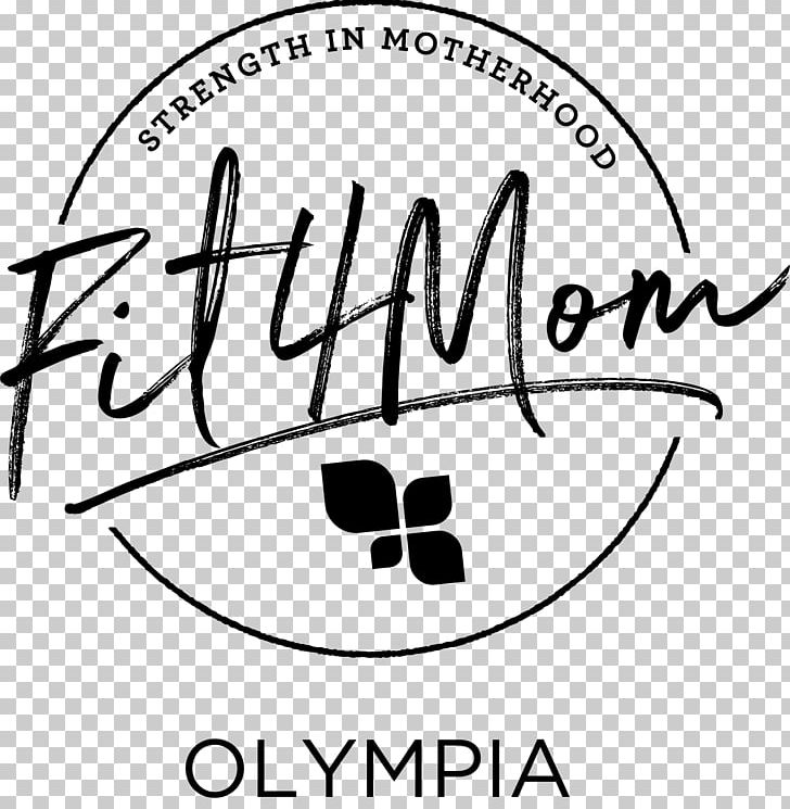 FIT4MOM Chicago Logo FIT4MOM Holland FIT4MOM Mt. Olive PNG, Clipart, Angle, Area, Art, Barre, Black Free PNG Download