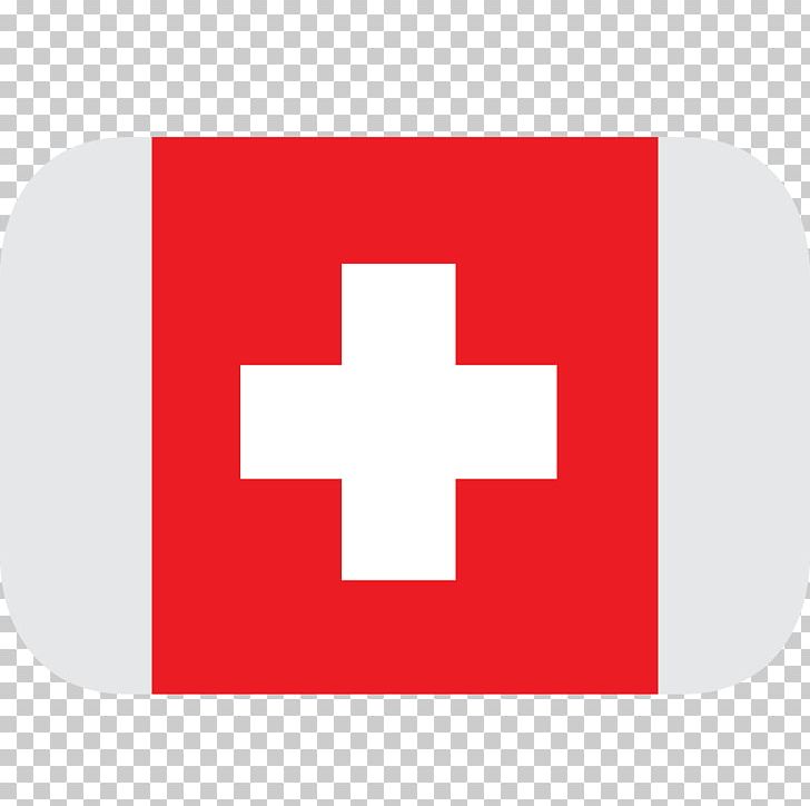 Flag Of Switzerland Mollens PNG, Clipart, 1 F, Brand, Computer Icons, E 8, Emoji Free PNG Download