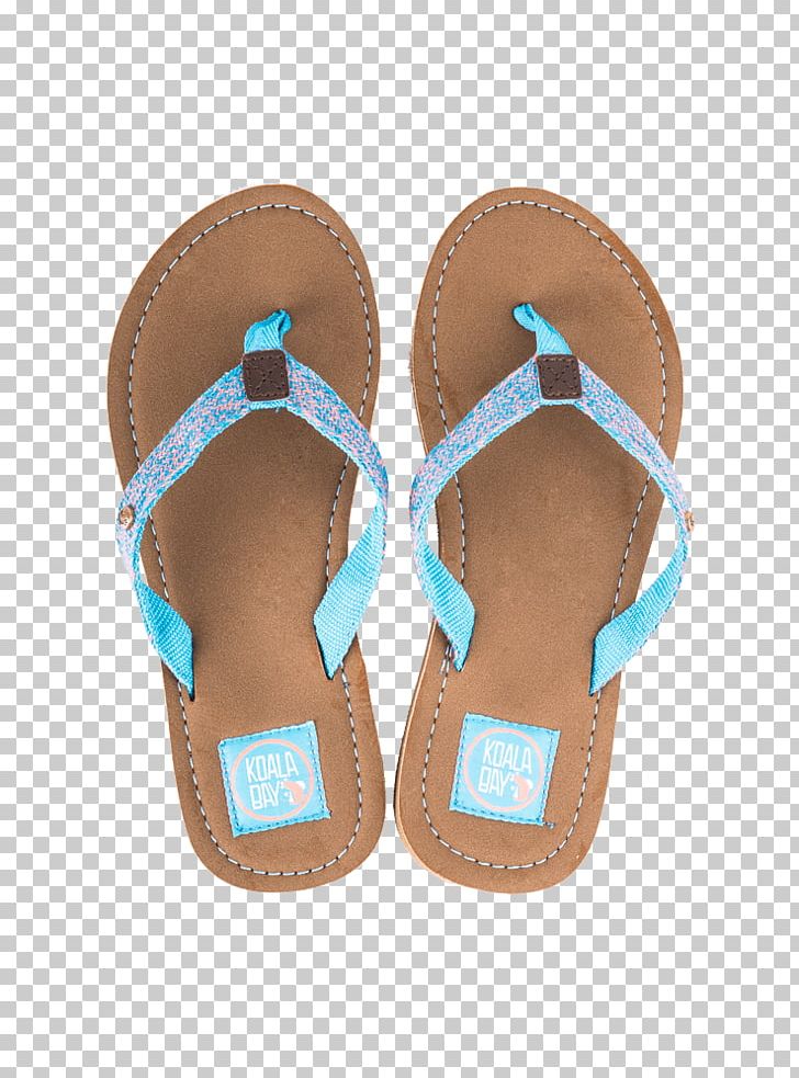 Flip-flops Slide Bandeau Shoe Hat PNG, Clipart, Aqua, Bandeau, Bikini, Blue, Electric Blue Free PNG Download