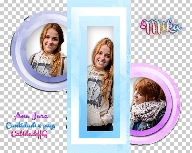 Frames Collage Font PNG, Clipart, 2017, Ana Jara, Collage, Deviantart, Picture Frame Free PNG Download
