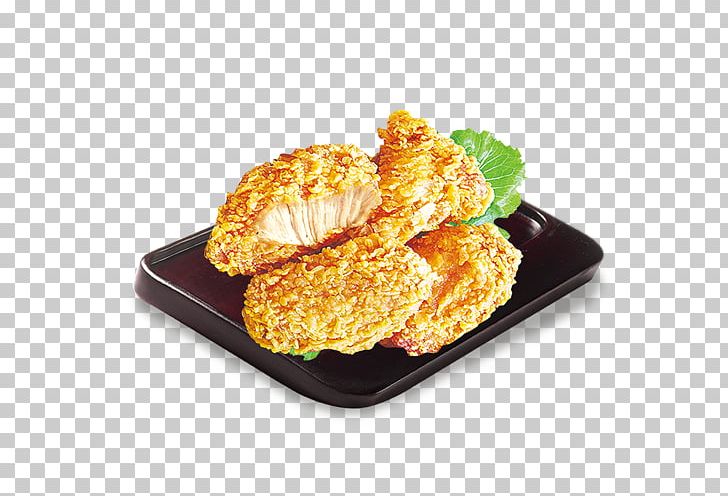 Fried Chicken Fast Food Chicken Nugget Junk Food PNG, Clipart, Chicken, Chicken Meat, Chicken Vector, Chicken Wings, Cuisine Free PNG Download