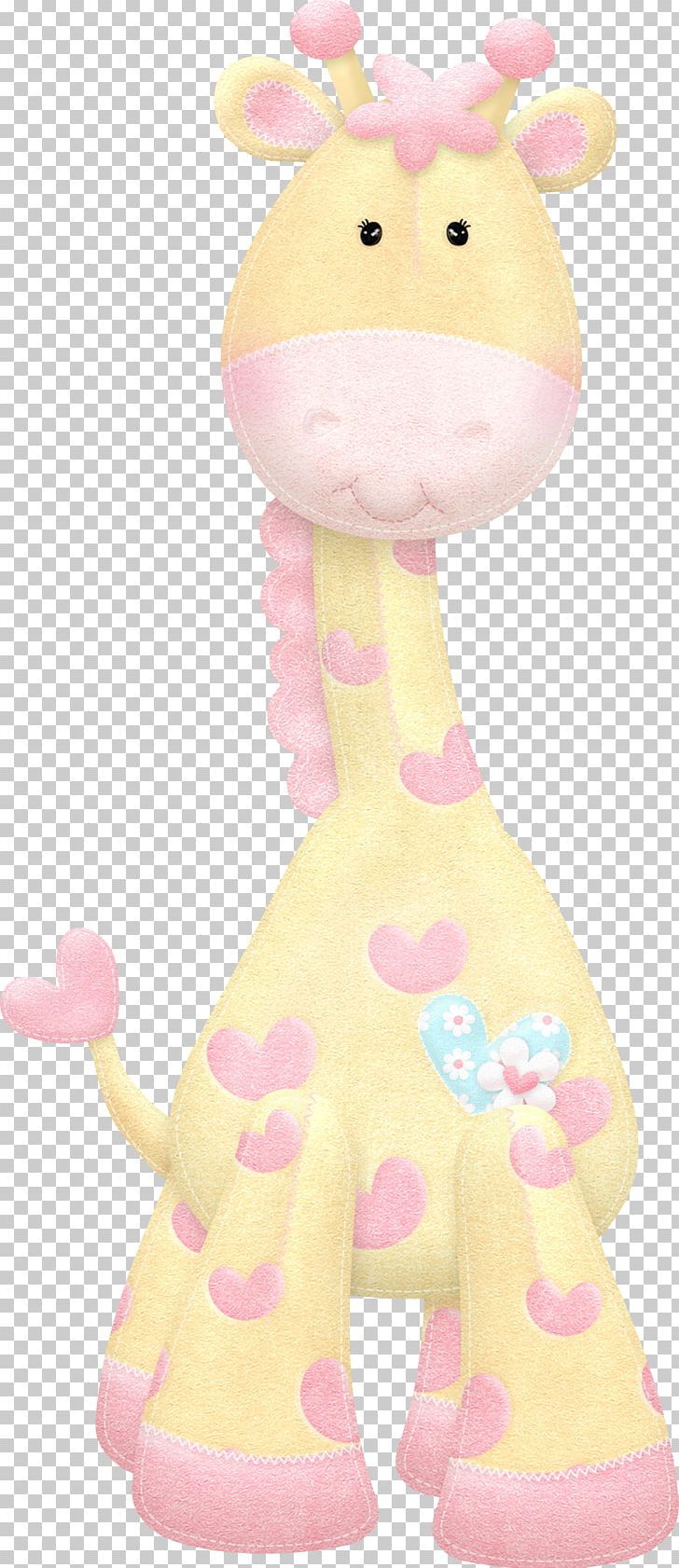 Giraffe Free PNG, Clipart, Animal, Animal Figure, Animals, Baby Toys, Cartoon Free PNG Download